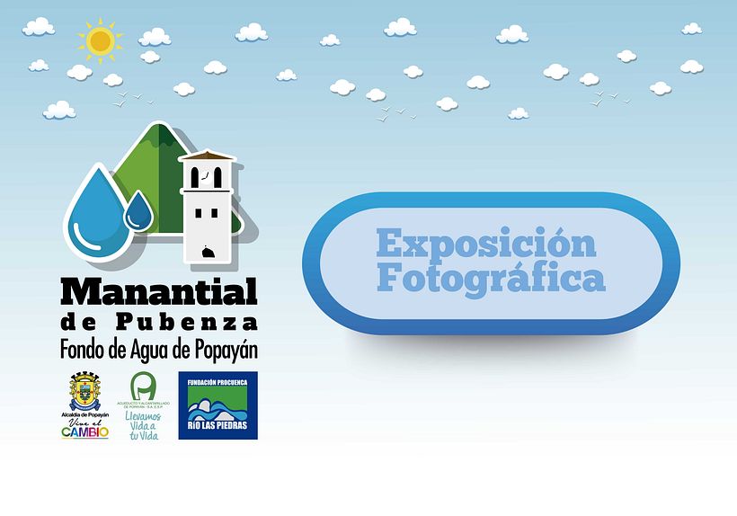 Diseños 2017 (impresos y digitales) 85