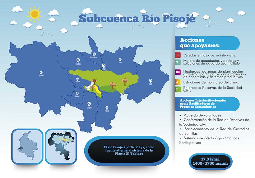 Diseños 2017 (impresos y digitales) 86