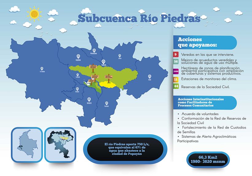 Diseños 2017 (impresos y digitales) 87