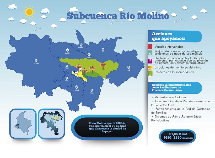 Diseños 2017 (impresos y digitales) 88