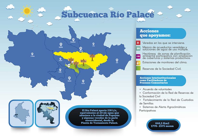 Diseños 2017 (impresos y digitales) 89