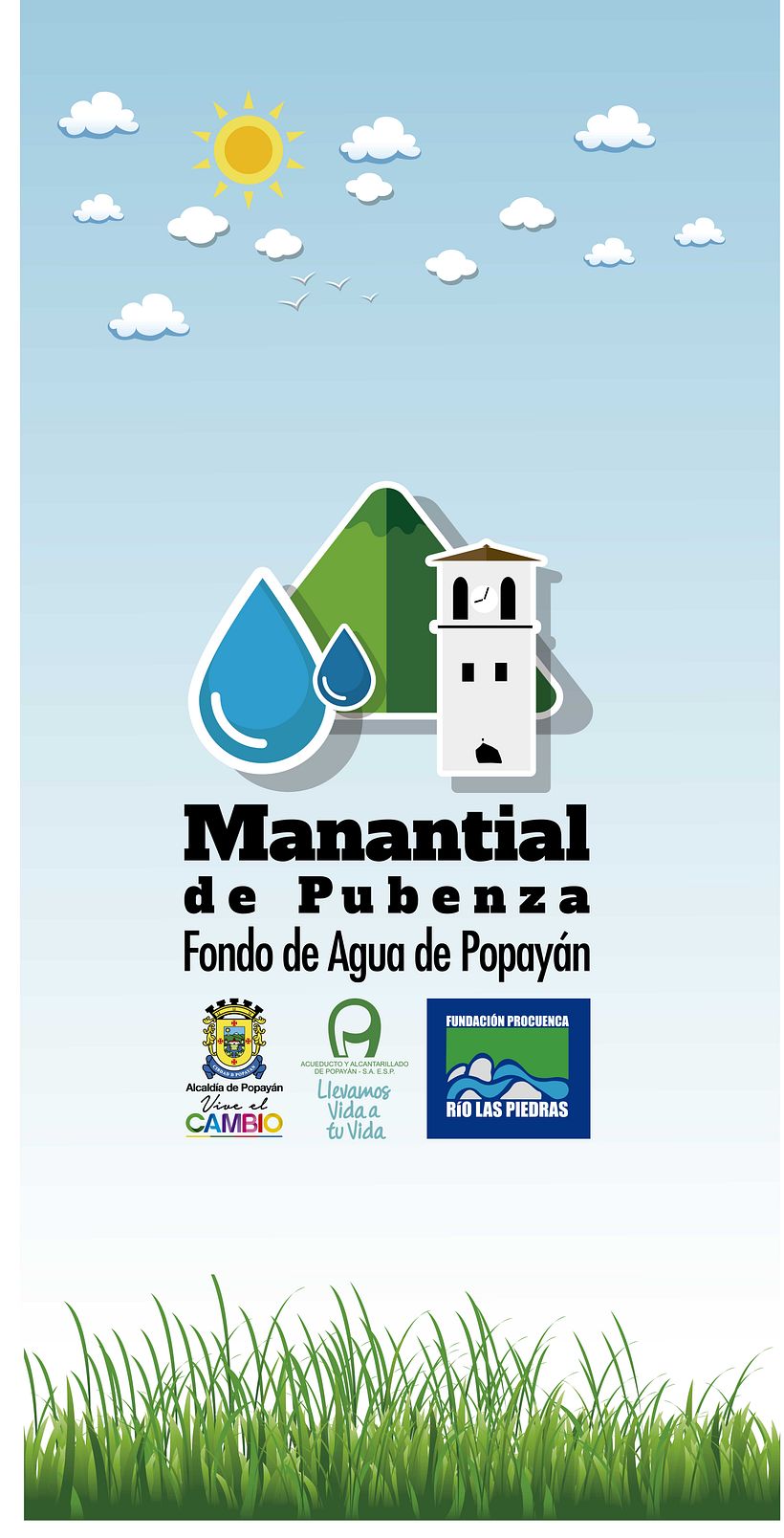 Diseños 2017 (impresos y digitales) 90