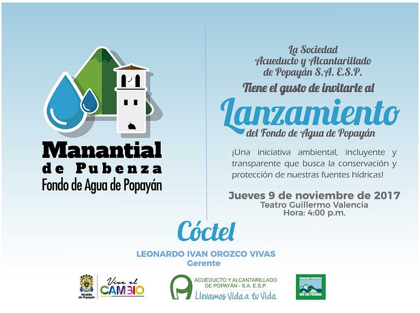 Diseños 2017 (impresos y digitales) 91