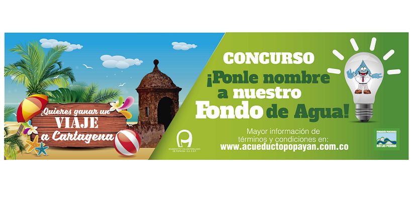 Diseños 2017 (impresos y digitales) 92