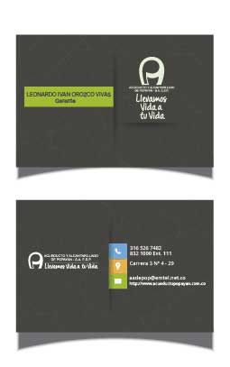 Diseños 2017 (impresos y digitales) 93