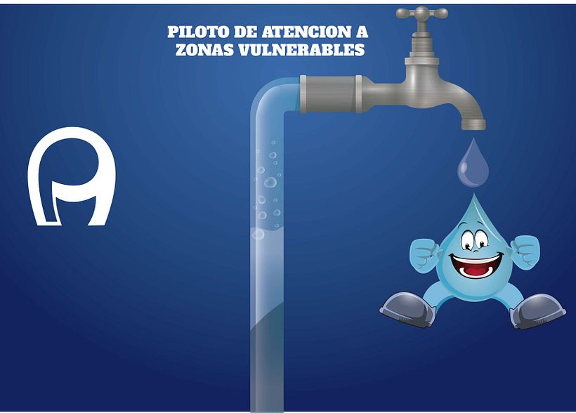 Diseños 2017 (impresos y digitales) 94