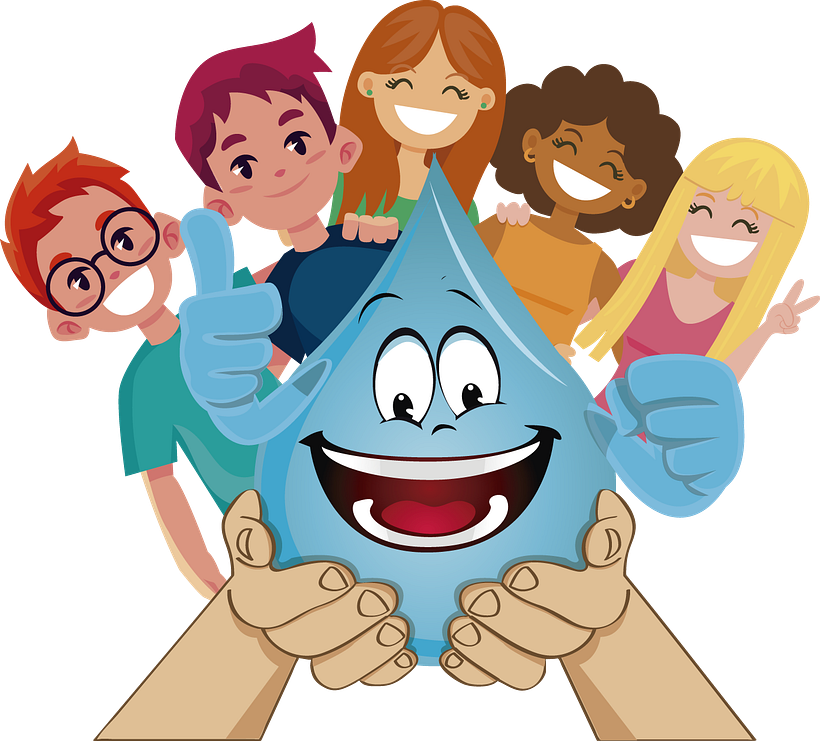 Diseños 2017 (impresos y digitales) 95