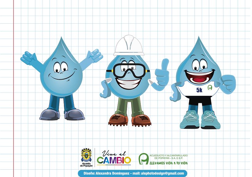 Diseños 2017 (impresos y digitales) 96