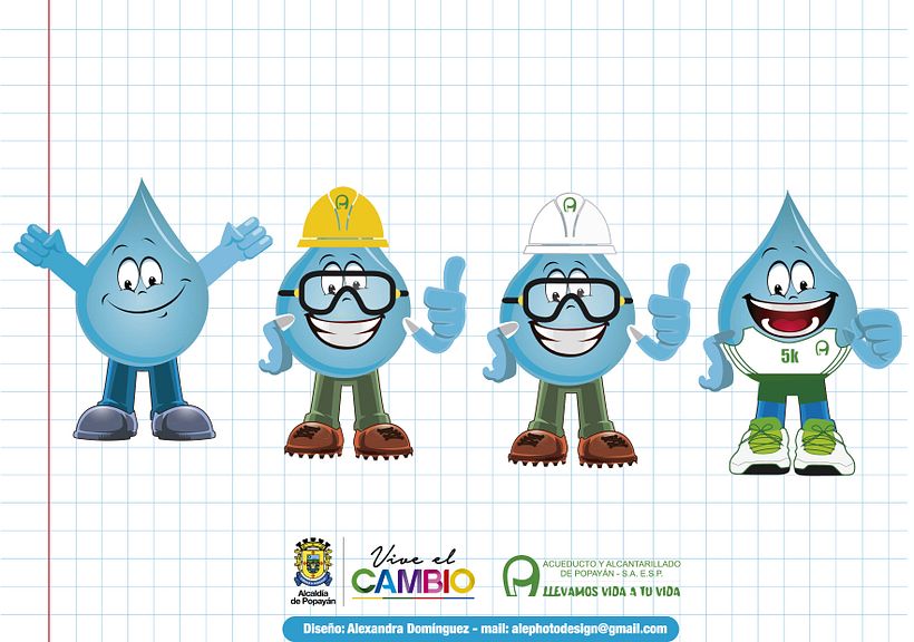 Diseños 2017 (impresos y digitales) 97