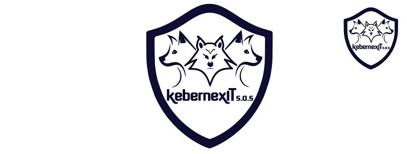 Diseños 2017 (impresos y digitales) 99