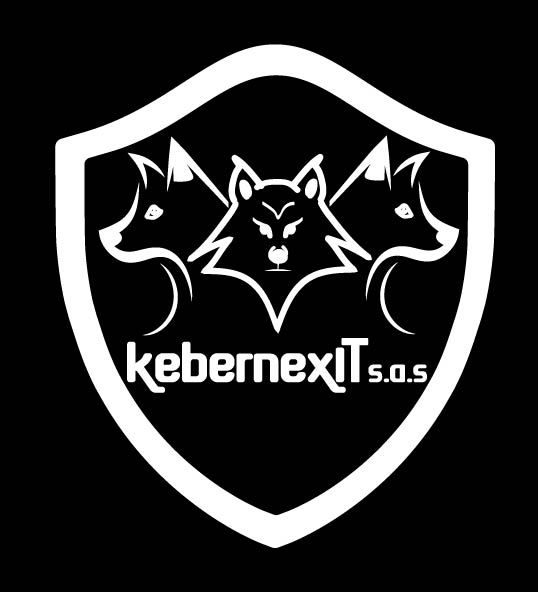 Diseños 2017 (impresos y digitales) 101