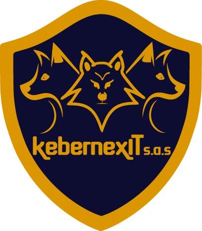 Diseños 2017 (impresos y digitales) 102