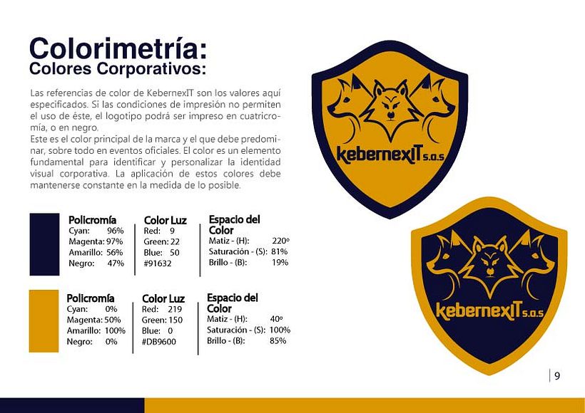 Diseños 2017 (impresos y digitales) 103