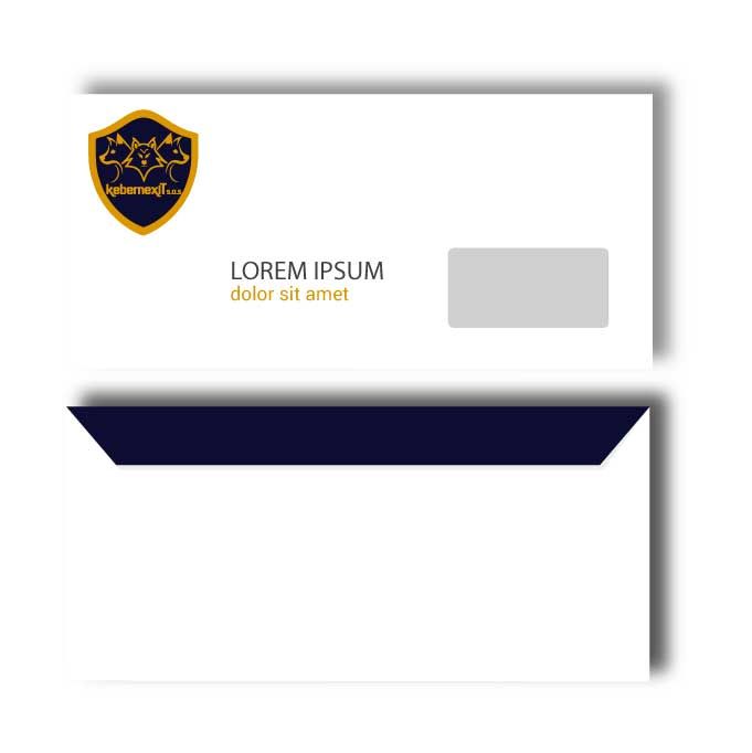 Diseños 2017 (impresos y digitales) 104