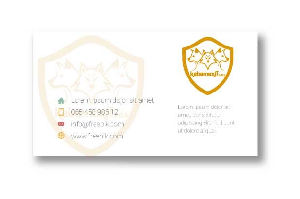 Diseños 2017 (impresos y digitales) 105