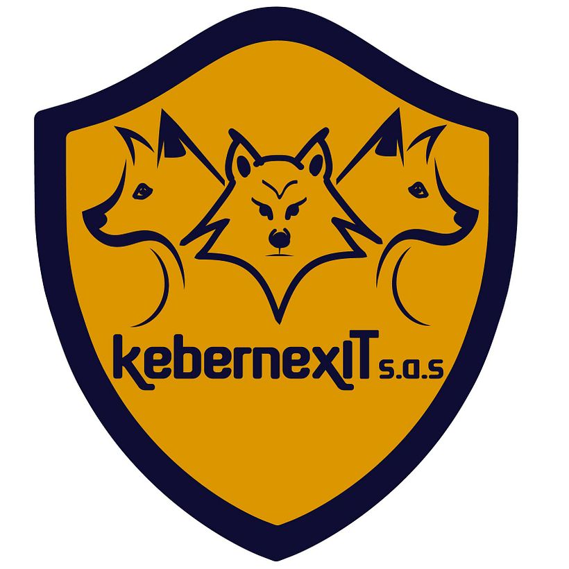 Diseños 2017 (impresos y digitales) 106