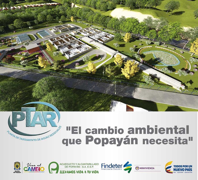 Diseños 2017 (impresos y digitales) 111