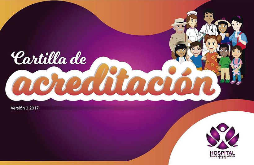 Diseños 2017 (impresos y digitales) 112