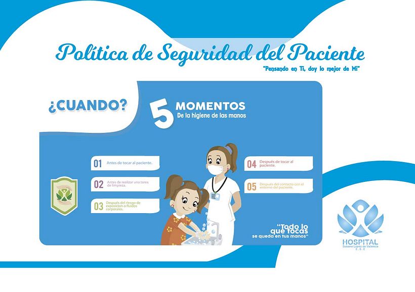 Diseños 2017 (impresos y digitales) 113