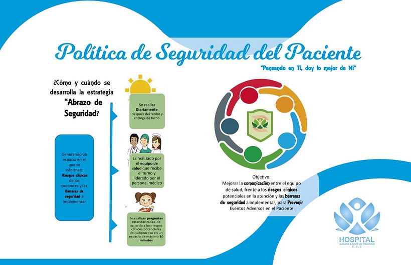 Diseños 2017 (impresos y digitales) 114