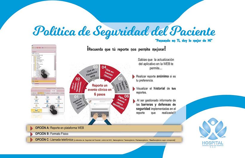 Diseños 2017 (impresos y digitales) 115