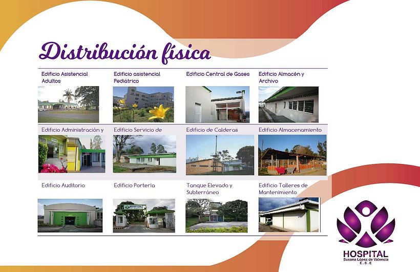 Diseños 2017 (impresos y digitales) 116