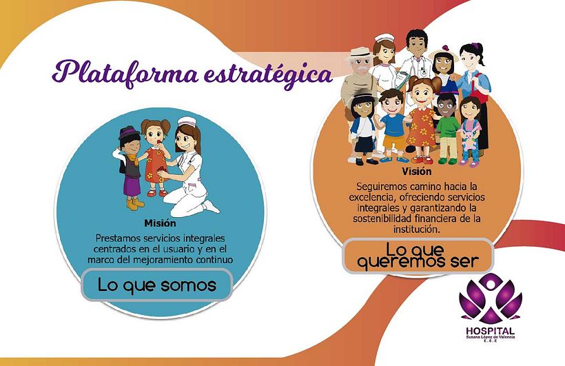 Diseños 2017 (impresos y digitales) 117