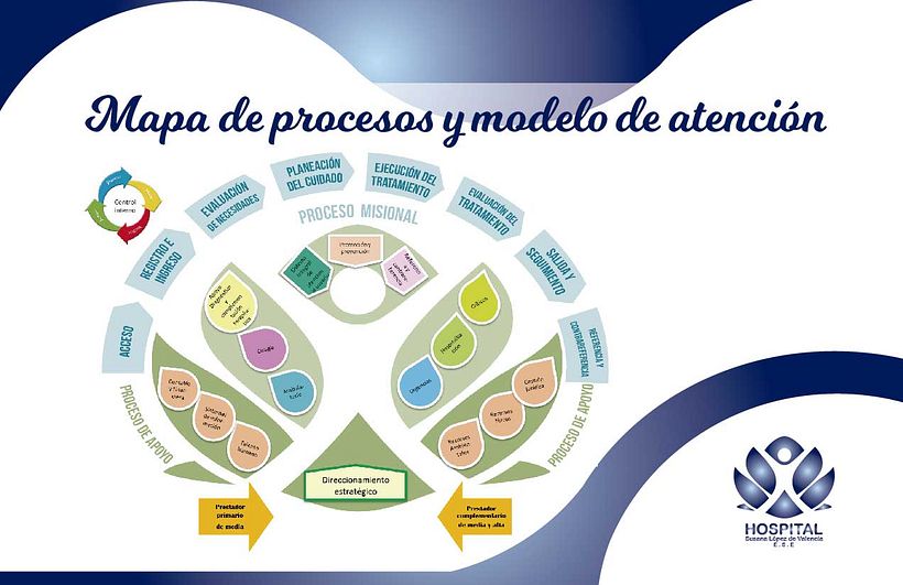 Diseños 2017 (impresos y digitales) 118