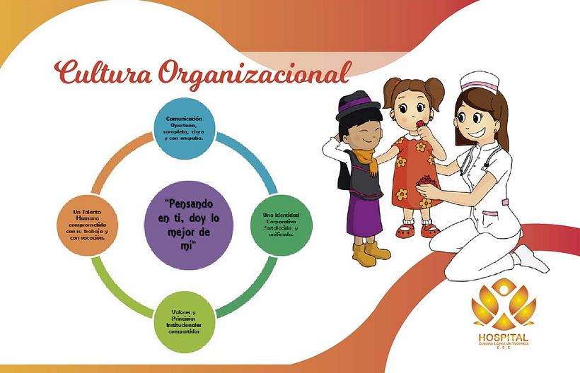 Diseños 2017 (impresos y digitales) 119