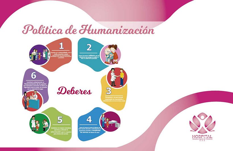 Diseños 2017 (impresos y digitales) 120