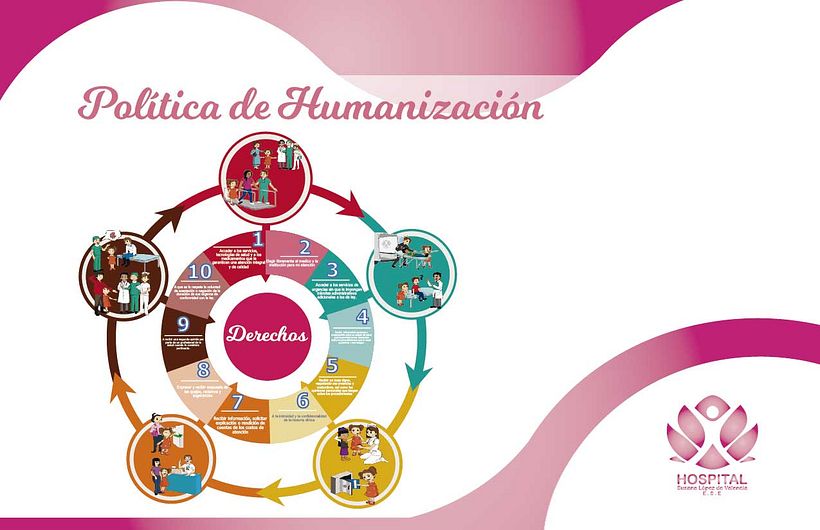 Diseños 2017 (impresos y digitales) 121