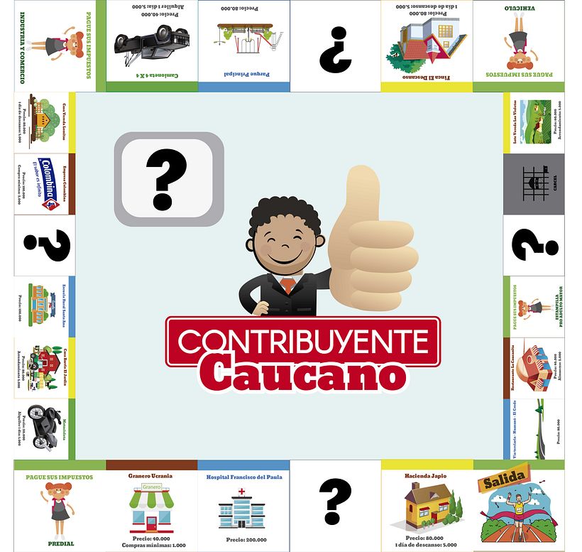 Diseños 2017 (impresos y digitales) 122