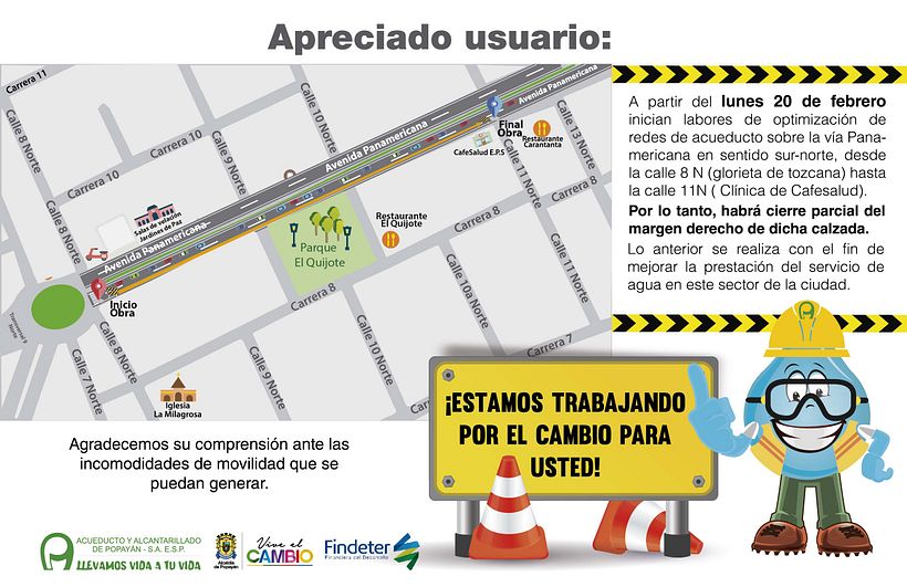 Diseños 2017 (impresos y digitales) 124