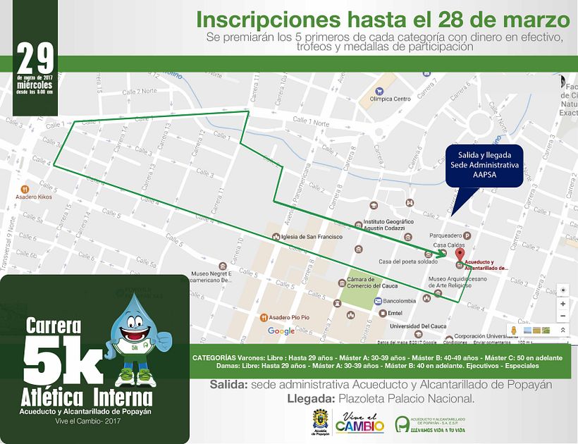 Diseños 2017 (impresos y digitales) 125