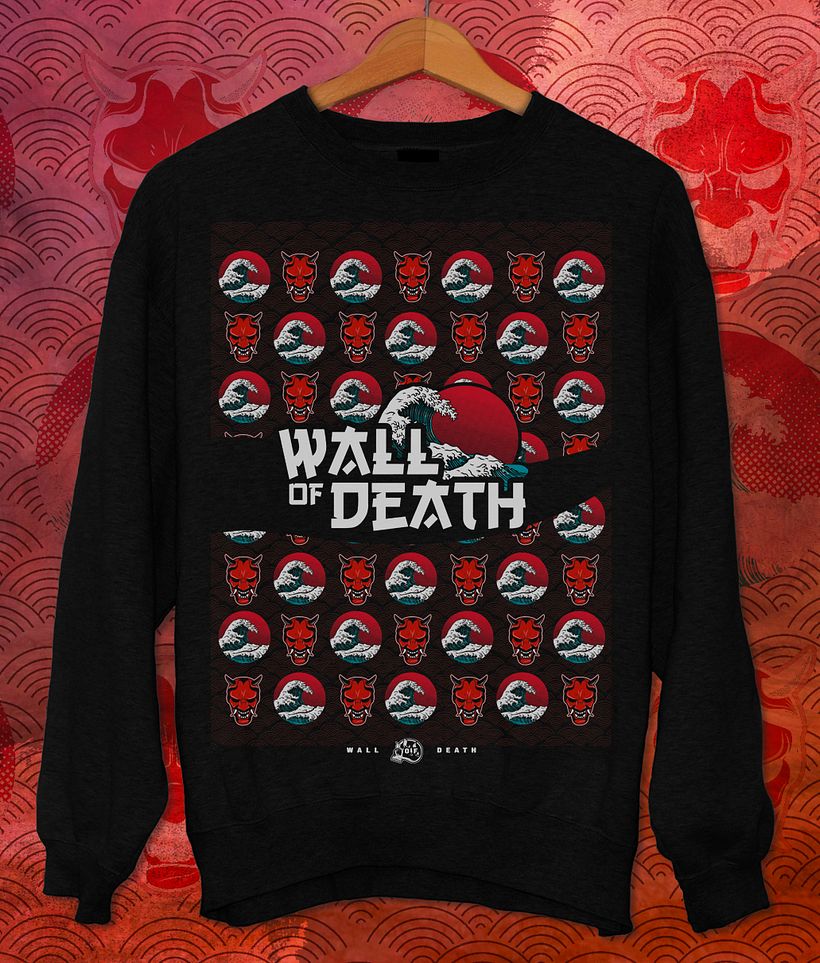 Ilustración gráfica para marcas 1