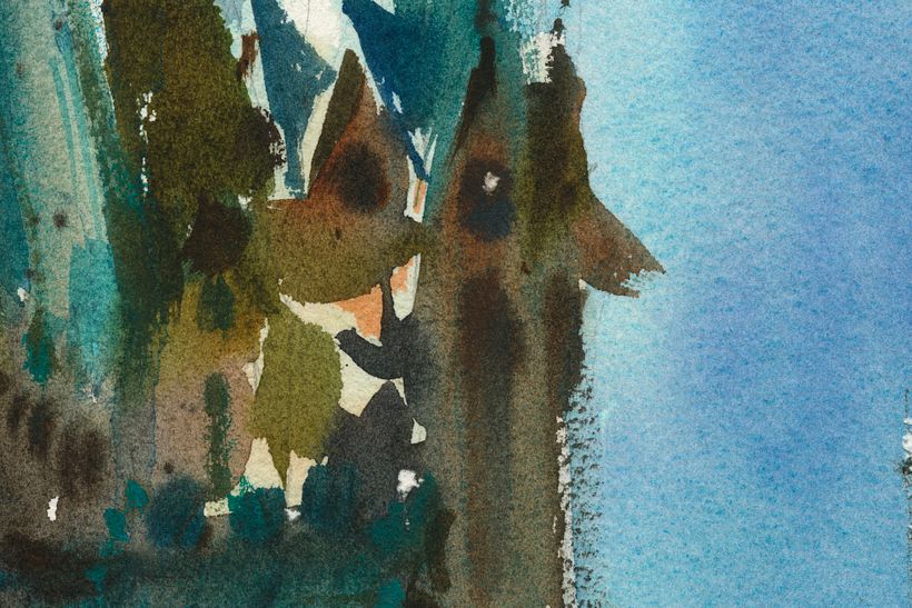 Catedral da Sé, 2021 2