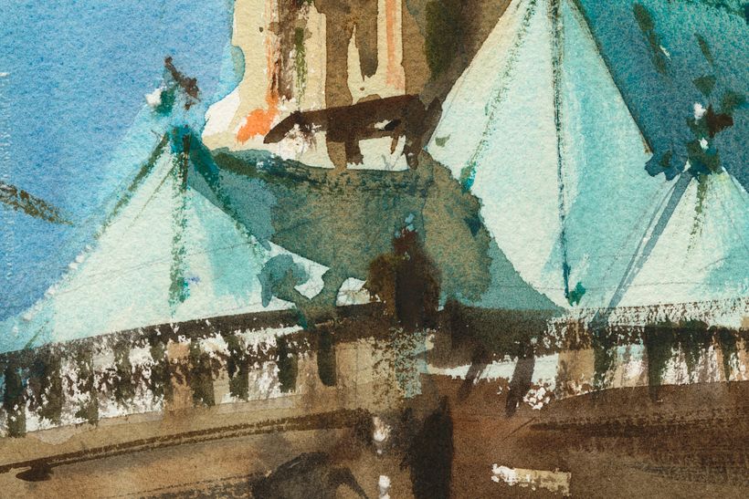 Catedral da Sé, 2021 3