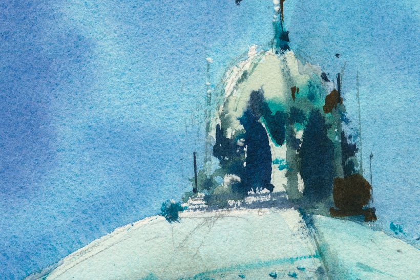 Catedral da Sé, 2021 5