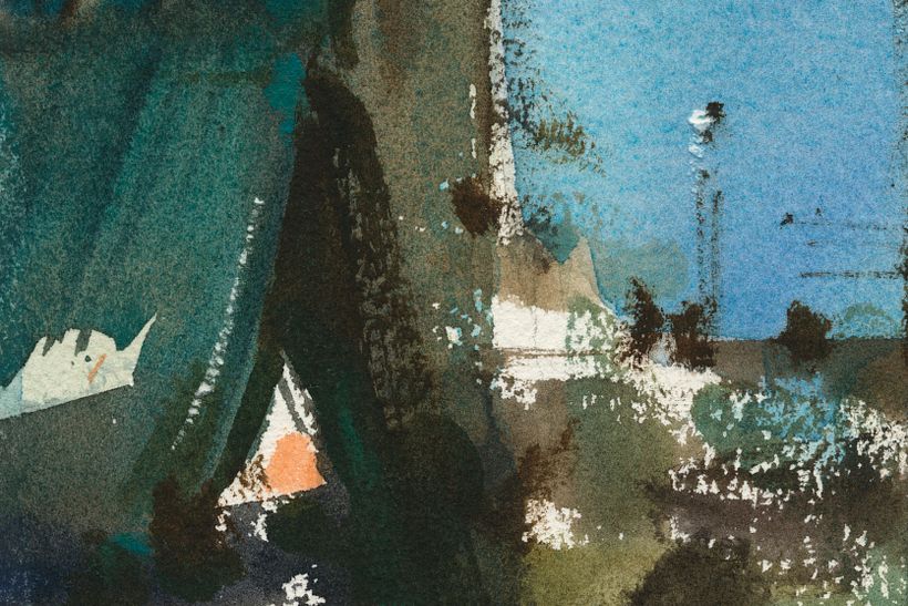 Catedral da Sé, 2021 6