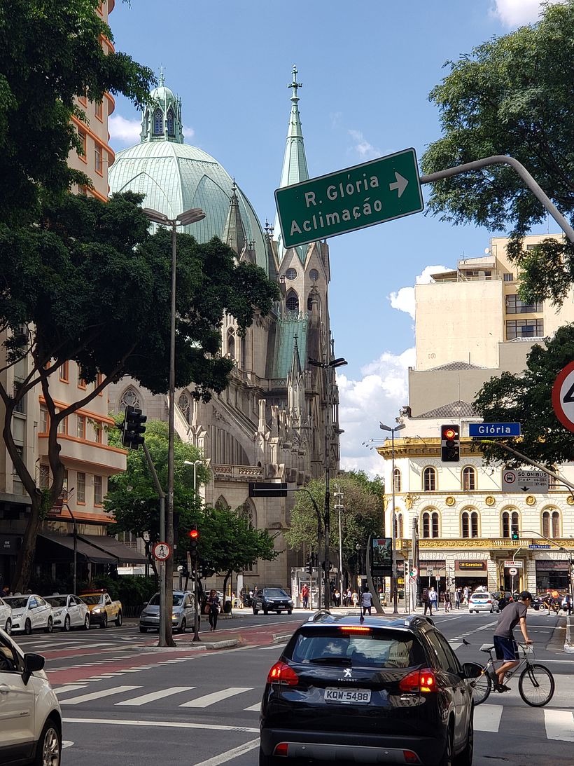 Imagen de referencia