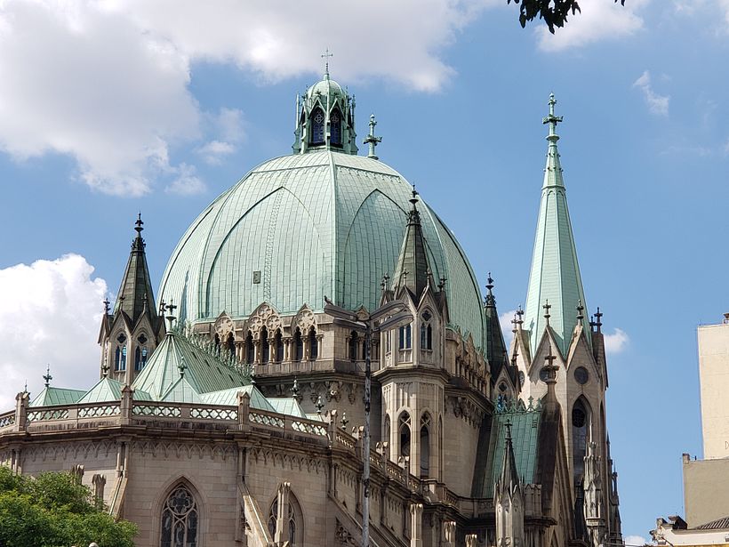 Imagen de referencia