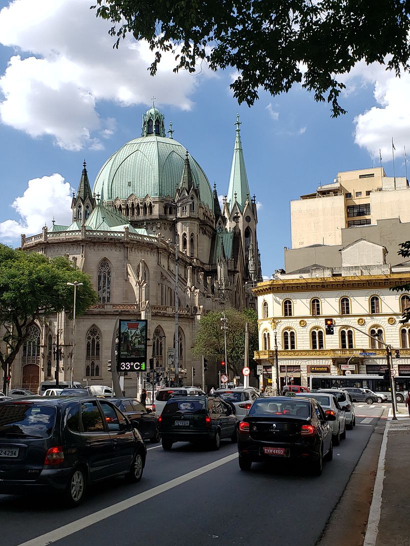 Imagen de referencia