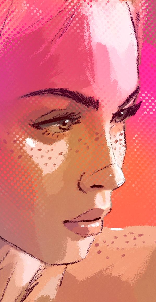 JUST SKETCHING 0