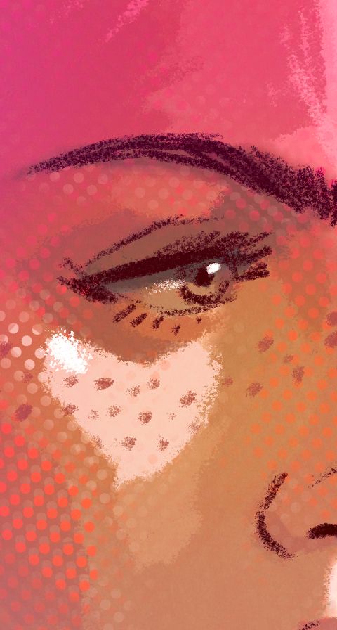 JUST SKETCHING 3