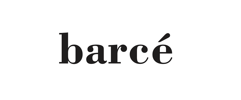 Logo: Etiquetas