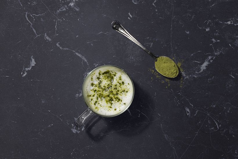 Cokowo, traditional and funny coco food 17