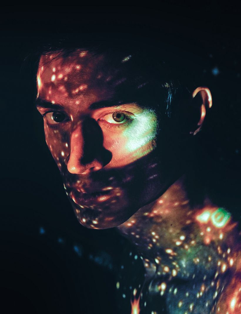 Human Body 0