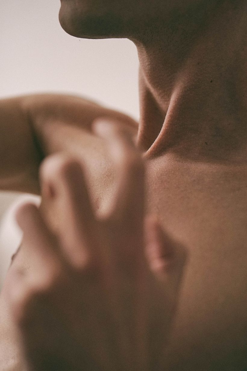 Human Body 2