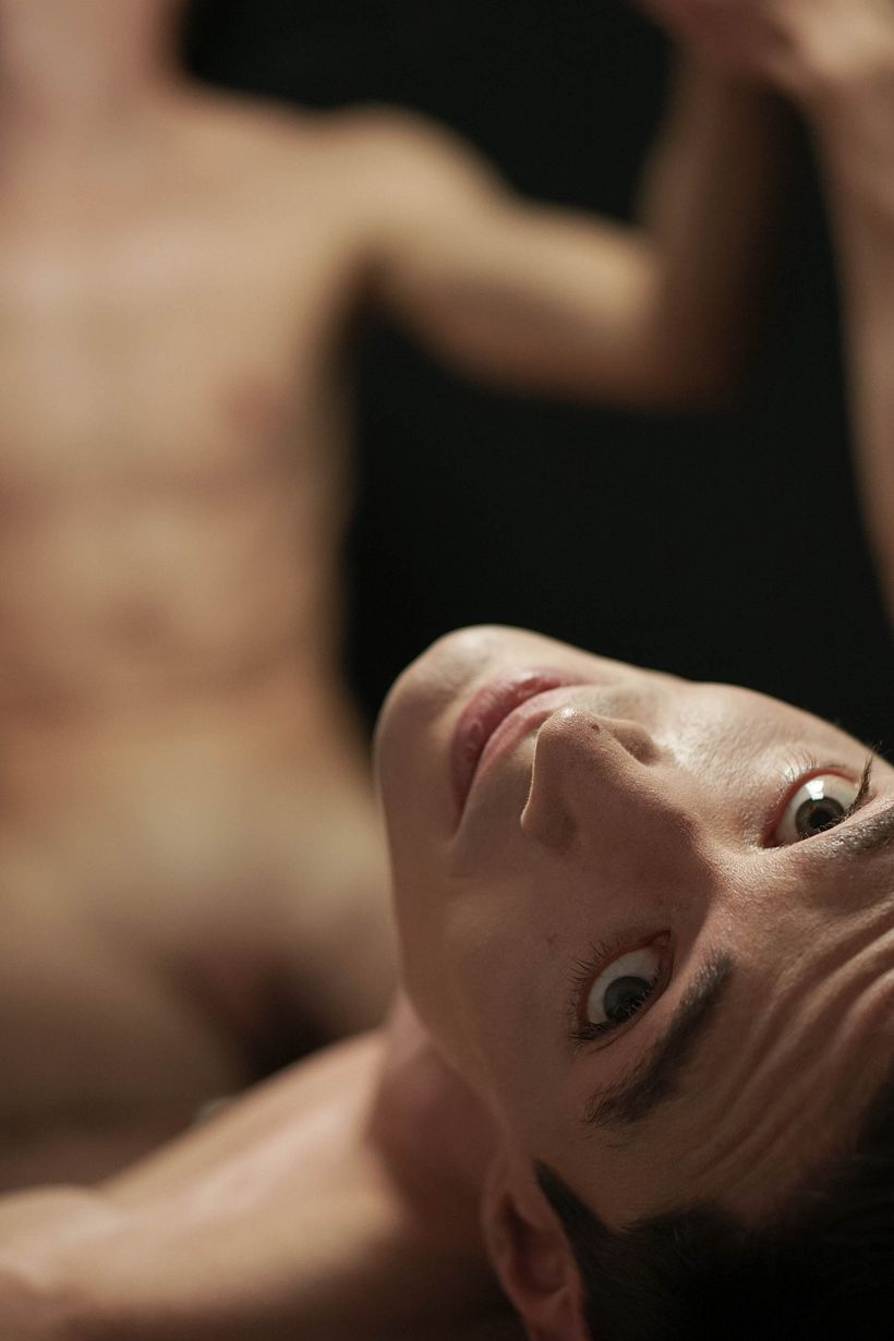 Human Body 5