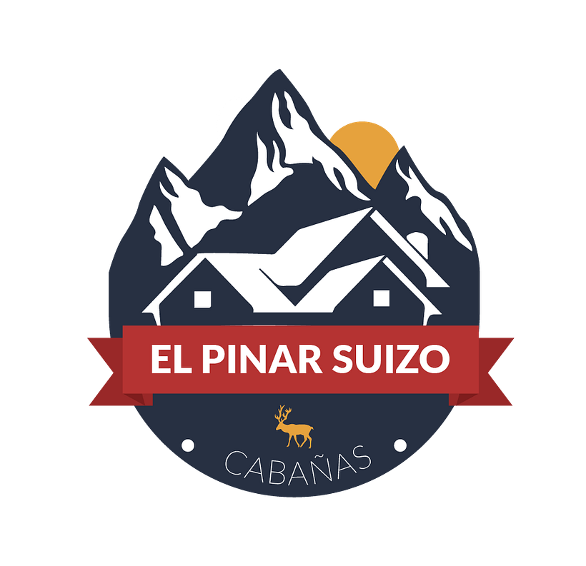 Mi Proyecto del curso: Estrategias de Instagram para desarrollo de marcas 0